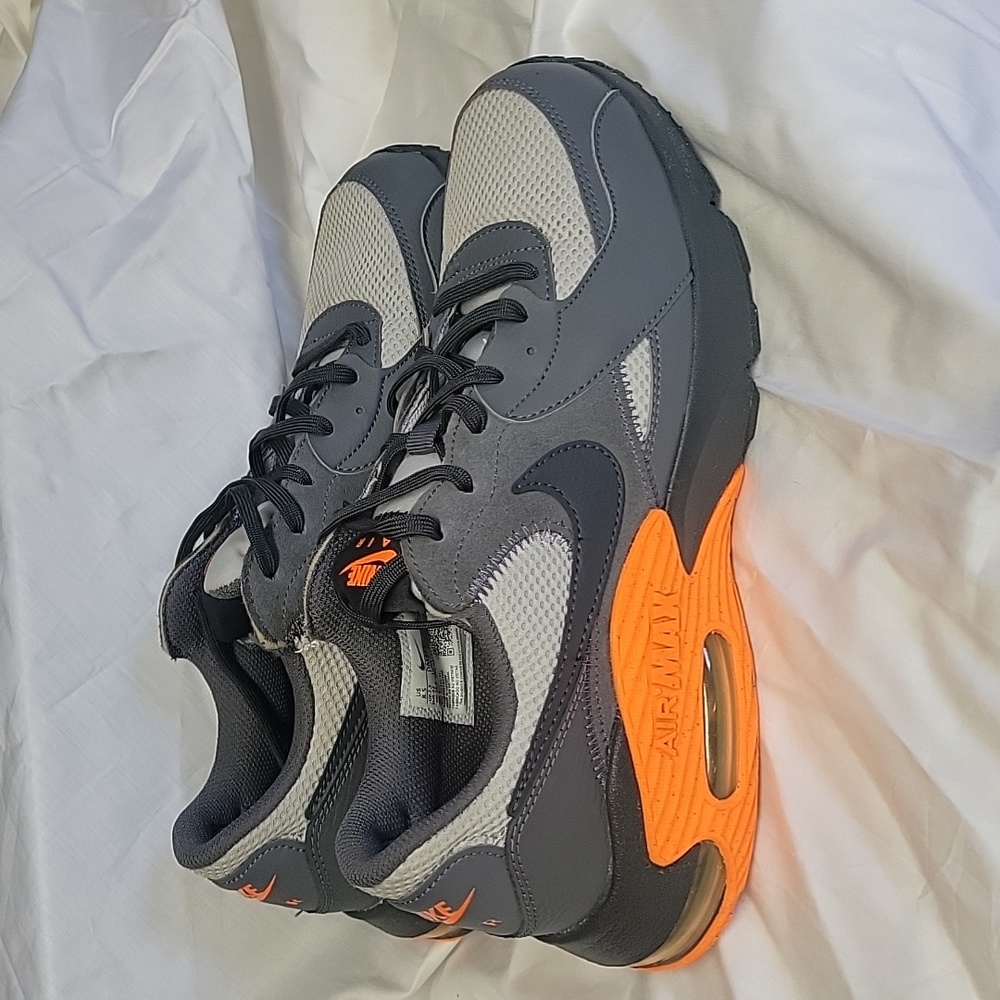 Nike Air Max Excee